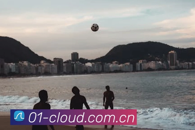 8868体育官方网站品牌故事