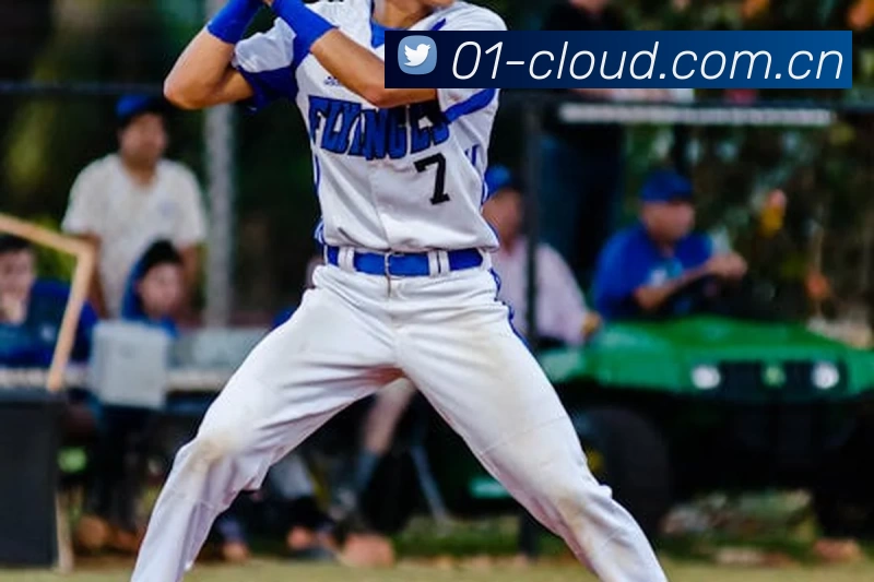 8868体育官方网站服务体系