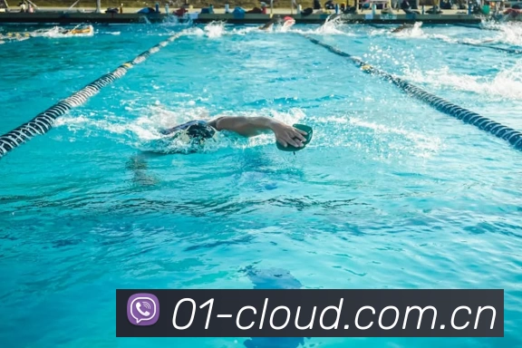 8868体育官方网站APP 体育赛事宣传图